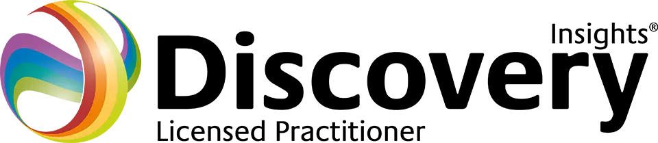 Insights Discovery Licensed Partner
